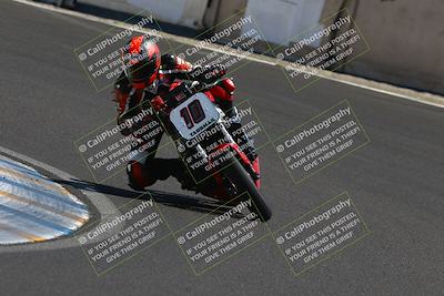 media/Sep-05-2025-CRA (Fri) [[b1fe00145a]]/1pm (Turn 6 Exit)/
